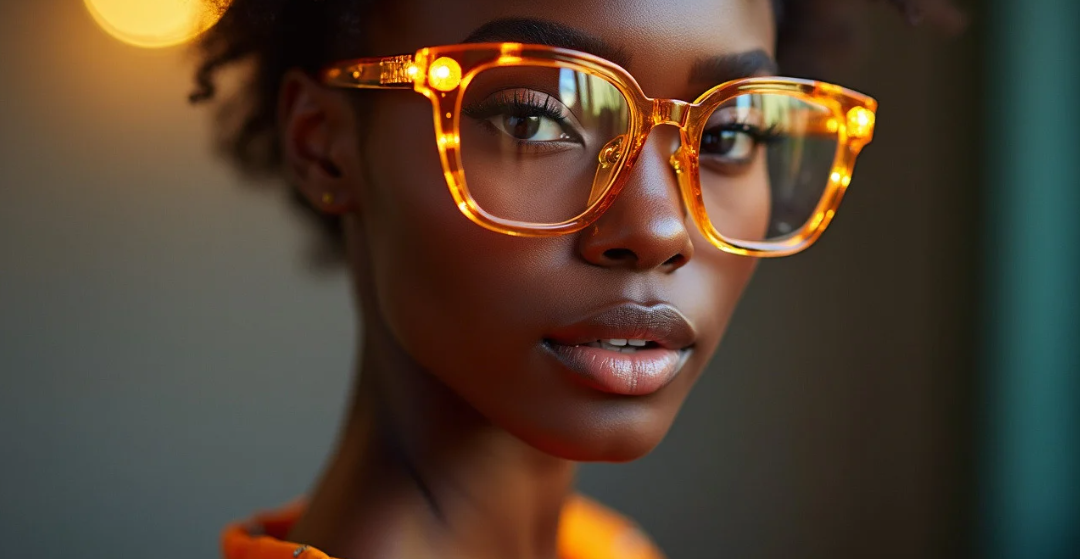 Las tendencias que revolucionan la moda óptica