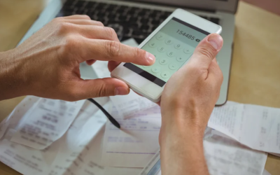 FAQ – Ley Antifraude