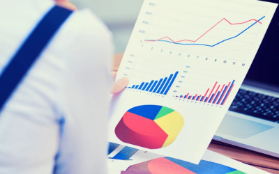 Cómo implementar estrategias de análisis de datos en ópticas