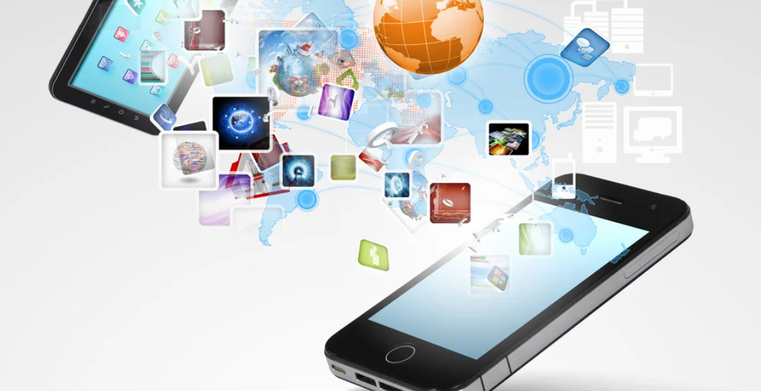 Estrategias de redes sociales para ópticas: de nivel principiante a experto