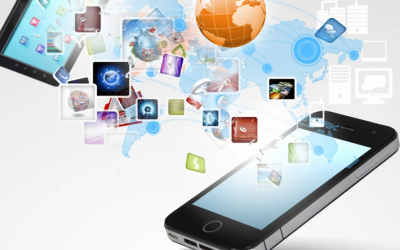 Estrategias de redes sociales para ópticas: de nivel principiante a experto