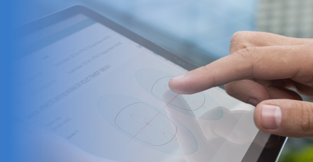 ¿Qué software usan los centros audiológicos líderes? Comparativa actualizada 2026