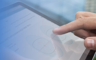 ¿Qué software usan los centros audiológicos líderes? Comparativa actualizada 2026