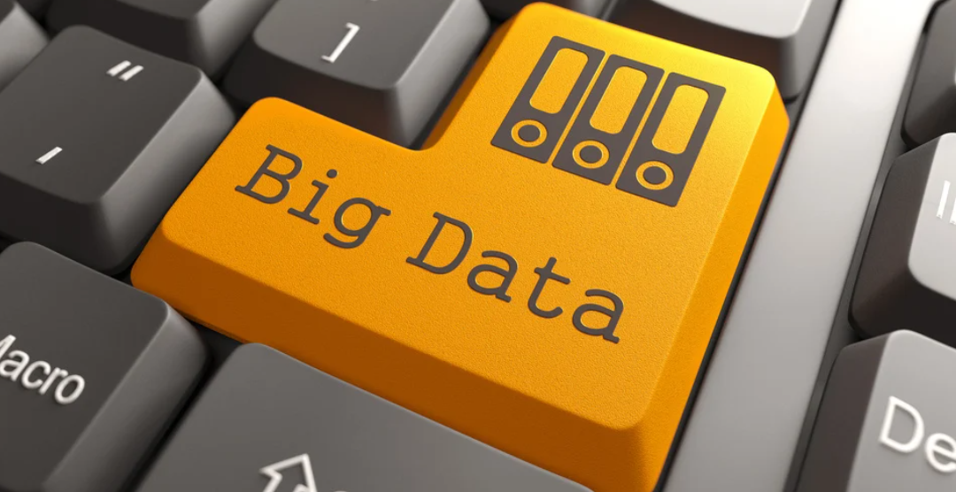 Análisis de datos para crecer en el sector óptico