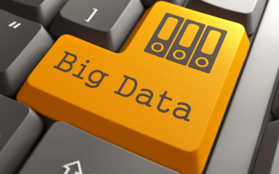 Análisis de datos para crecer en el sector óptico