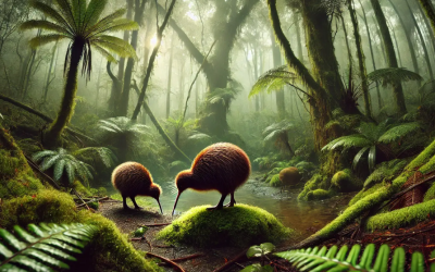 Estrategias para fidelizar clientes en ópticas