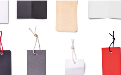 Fijación de precios en ópticas: Estrategias y consejos