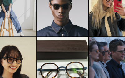 Entiende a tu público. Tribus digitales: guía para vender gafas en 2024