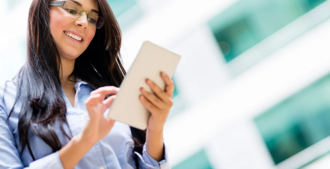 Software para Ópticas gratis para tu óptica gracias al Kit Digital