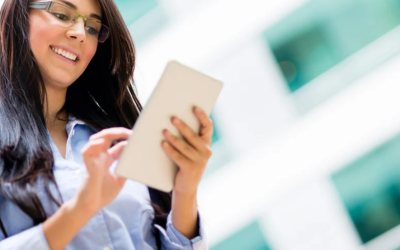 Software para Ópticas gratis para tu óptica gracias al Kit Digital