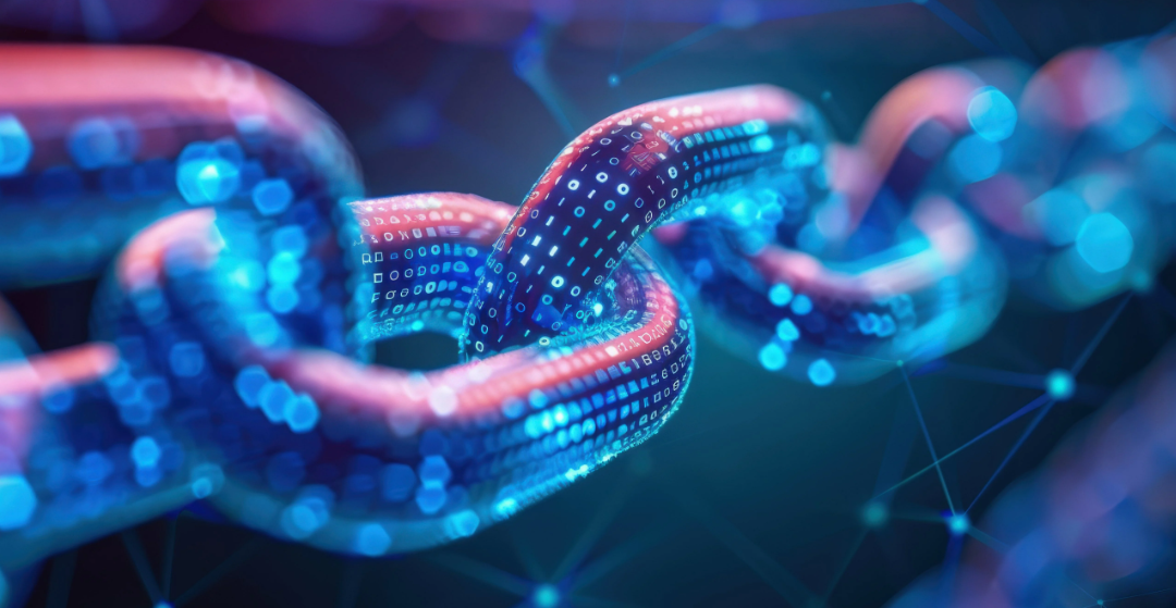 Novedades GIO Web – junio 2024