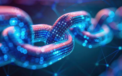 Novedades GIO Web – junio 2024