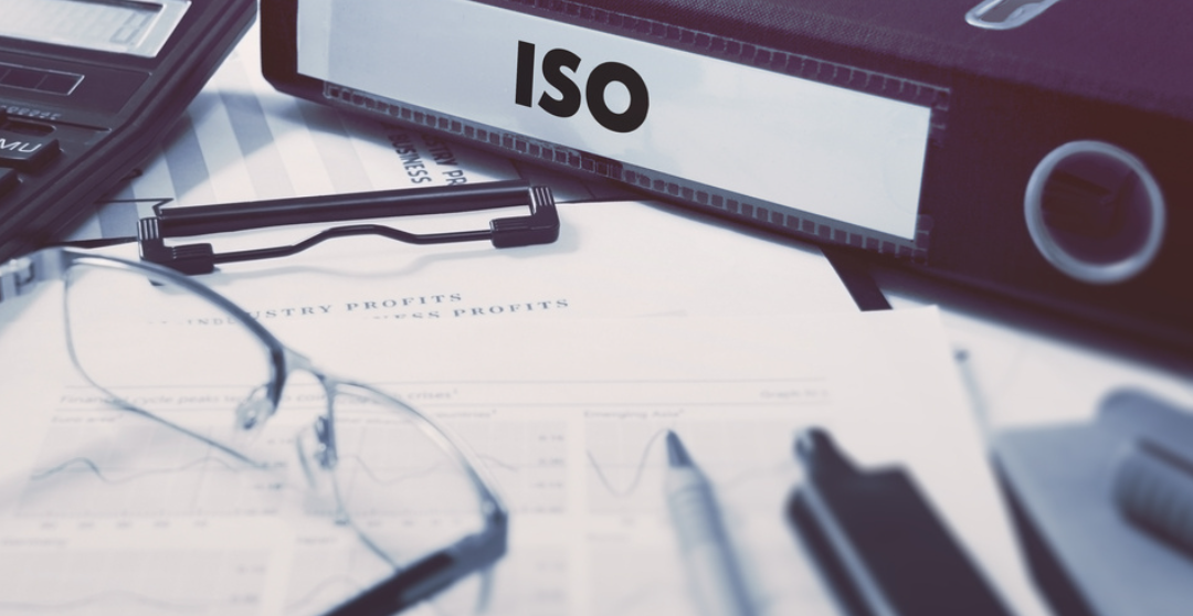 Deipe obtiene dos importantes certificaciones ISO (9001 y 27001)