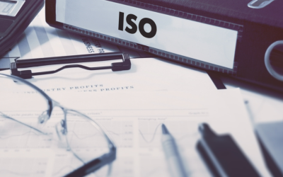 Deipe obtiene dos importantes certificaciones ISO (9001 y 27001)