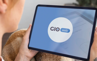 Gio Web, la mejor gestión para ópticas