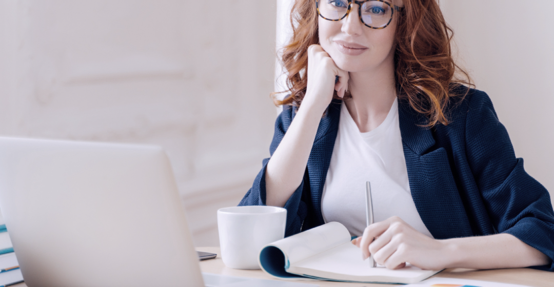 Los mejores blogs de ópticas en español – Deipe