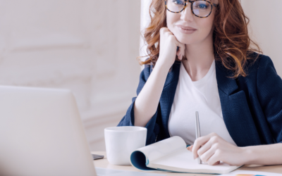 Los mejores blogs de ópticas en español – Deipe