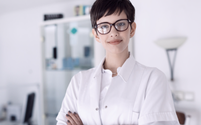 Recomendaciones para ópticas para mejorar su negocio