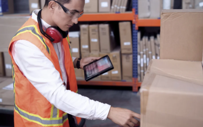 ERP para ópticas – GIO Web