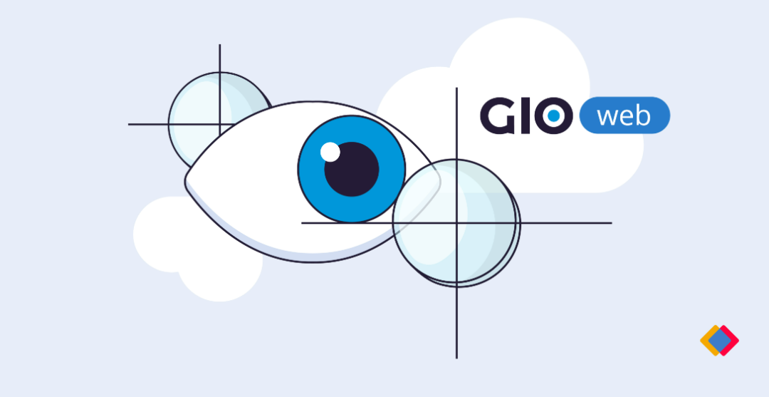Biselar lentes de forma automática sin biseladora Por Deipe En: gestión de lentes