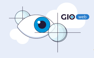 Biselar lentes de forma automática sin biseladora Por Deipe En: gestión de lentes