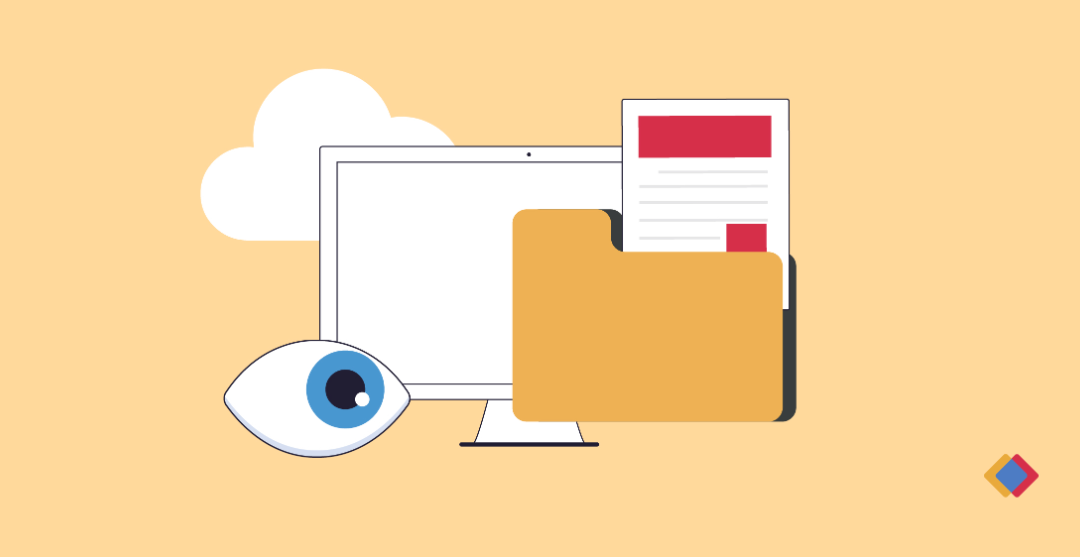 Cómo utilizar software de gestión documental para ópticas