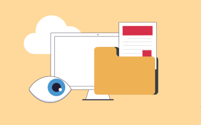 Cómo utilizar software de gestión documental para ópticas