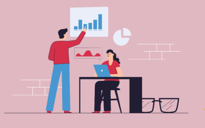 Qué es un CRM y ejemplo de uso en ópticas