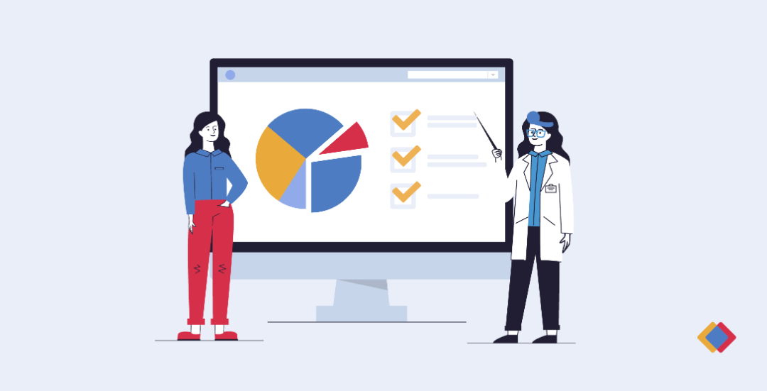 Qué es un software de gestión