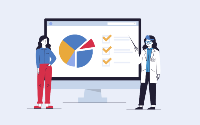 Qué es un software de gestión