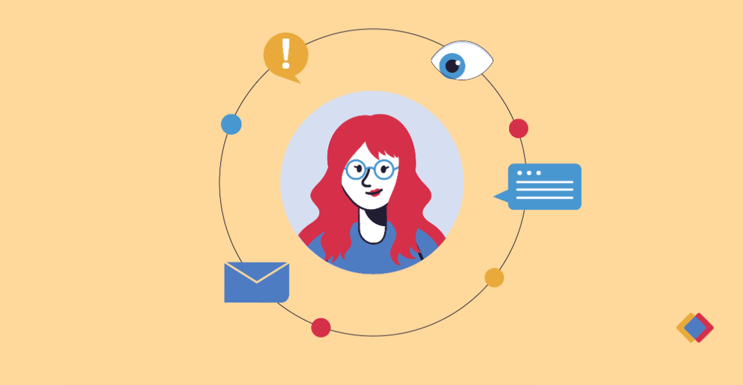 Gestión integral del cliente: edición ópticas