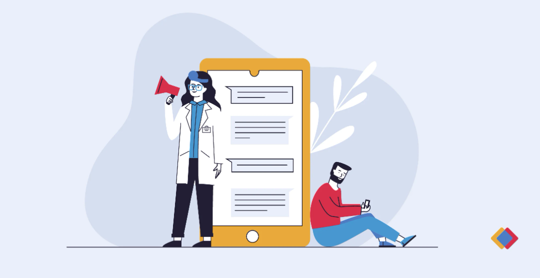 Estrategias de relación con el cliente infalibles para ópticas