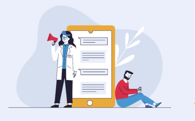 Estrategias de relación con el cliente infalibles para ópticas