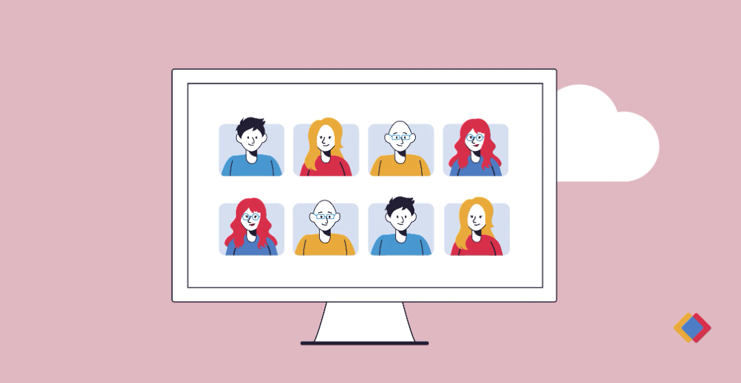 Qué herramientas de gestión de clientes puedo usar en mi óptica
