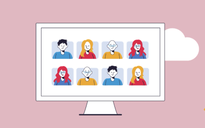Qué herramientas de gestión de clientes puedo usar en mi óptica