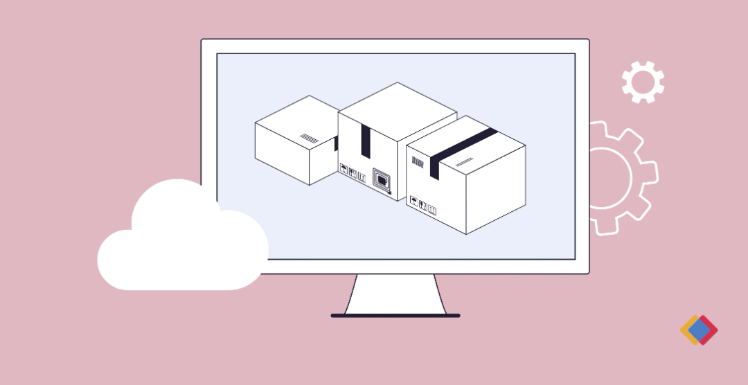 Cómo ahorrar en tu óptica: software de gestión de almacenes