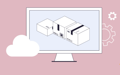 Cómo ahorrar en tu óptica: software de gestión de almacenes