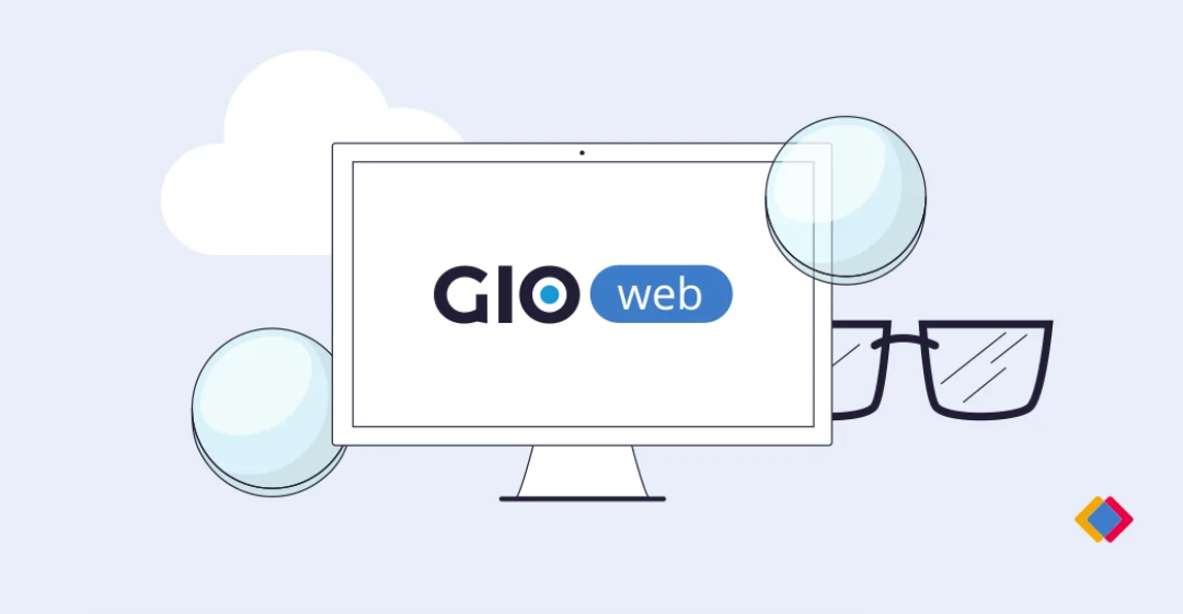 Las ventajas de utilizar un software en la nube para ópticas