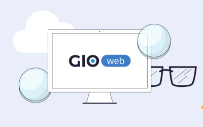 Las ventajas de utilizar un software en la nube para ópticas