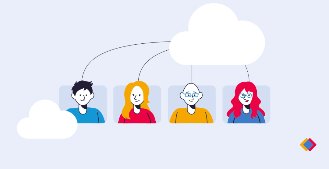Marketing digital para ópticas: lo que debes tener en cuenta