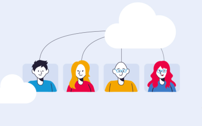 Marketing digital para ópticas: lo que debes tener en cuenta