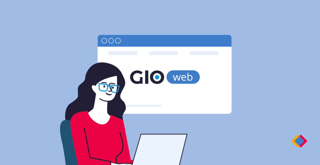 Por qué GIO Web es el mejor software de gestión para ópticas