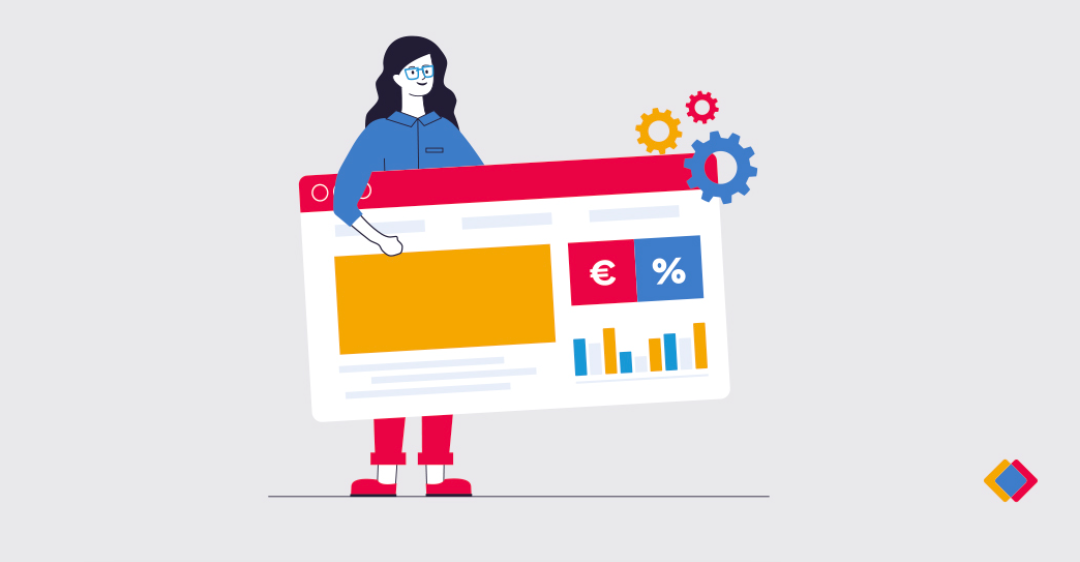 Programas para ópticas: cómo elegir el que mejor funciona