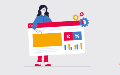 Programas para ópticas: cómo elegir el que mejor funciona