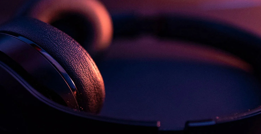 Óptica y Audiología: Conectados con NOAH