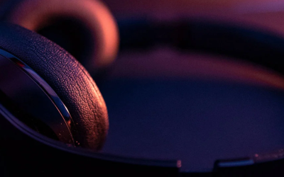 Óptica y Audiología: Conectados con NOAH