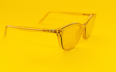 ¿Eres más de Vitrina de Óptica o de Visual Merchandising?