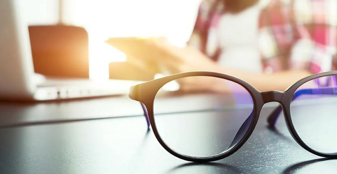 Estrategias de ventas para ópticas