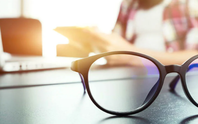 Estrategias de ventas para ópticas