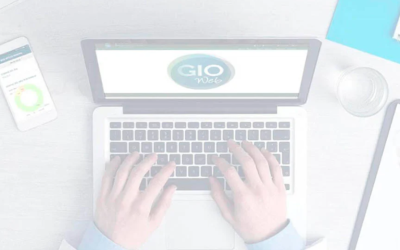 Gio web, una nueva forma de revolución tecnológica en el sector óptica